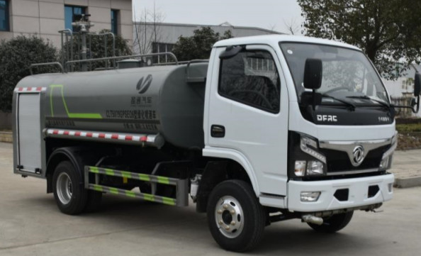 �|�L(f��ng)����|�|�L(f��ng)������4.7��������ˮ܇(ch��)