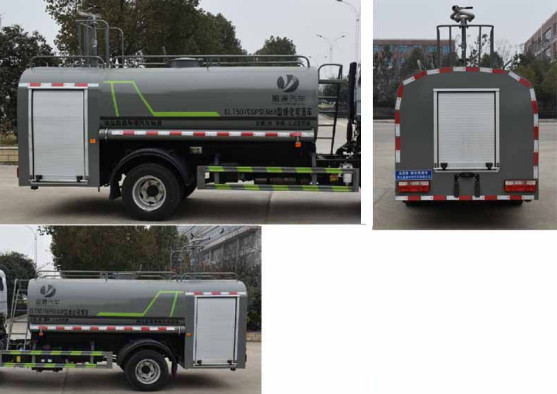 �|�L(f��ng)����|�|�L(f��ng)������4.7��������ˮ܇(ch��)