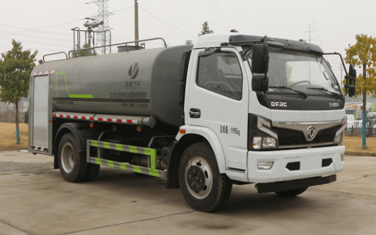 �|�L����|�|�L������8.5��������ˮ܇