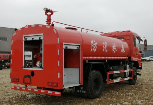 �|�L���\11.1�����������ˮ܇