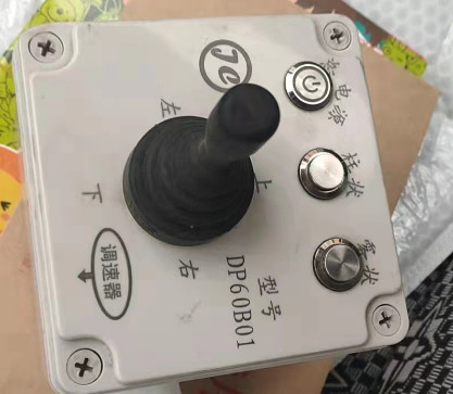 ���ƺм����o