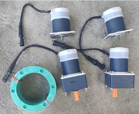 ���D(zhu��n)늙C(j��)