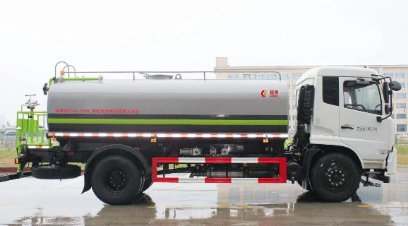 ������(li��n)��ˮ܇