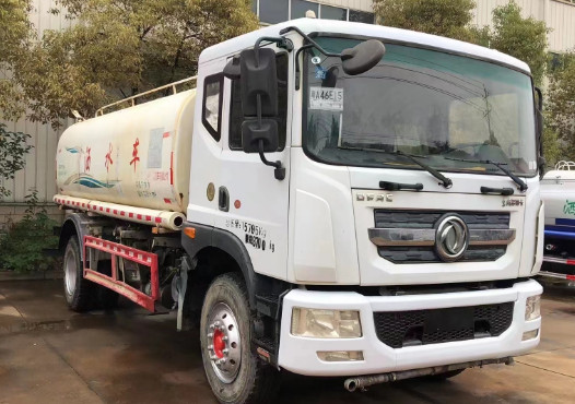 ����15�����יC(j��)��ˮ܇_����15���|�L(f��ng)������D9��ˮ܇