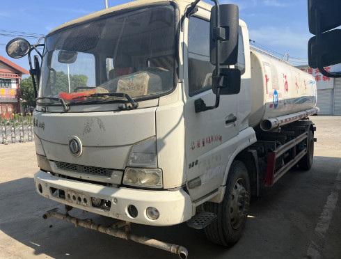 ����15���|�L(f��ng)���\��ˮ܇