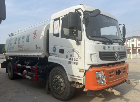 ���և�(gu��)��|�L(f��ng)�S��15����ˮ܇(ch��)