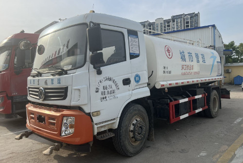 ���և�(gu��)��|�L(f��ng)�S��15����ˮ܇(ch��)