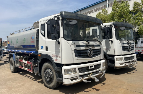 ���և���|�L�A��T5��ˮ܇