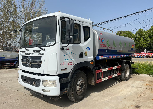 ����14����ˮ܇_����14���|�L������d9��ˮ܇