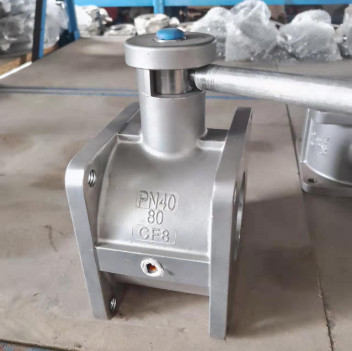 ���P��������y