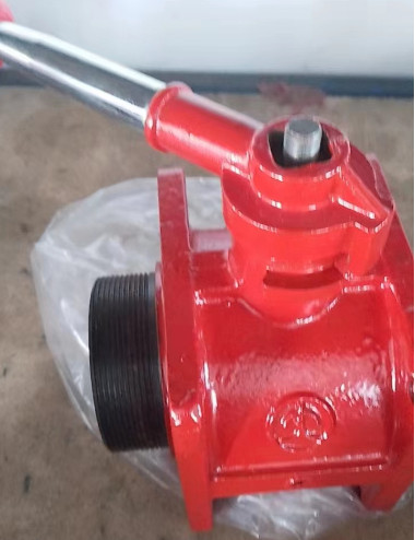 �T�F�������y