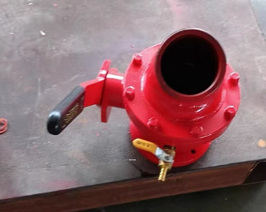 ����܇(ch��)���y