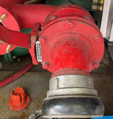 ����܇(ch��)���y