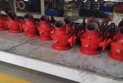 ����܇(ch��)���y