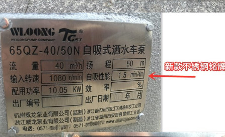 ����������ˮ܇(ch��)ˮ������ƈDƬ