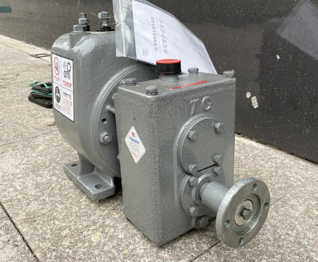 ����������ˮ܇(ch��)ˮ��