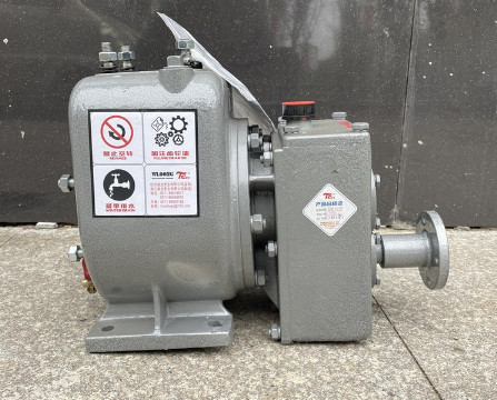 ����������ˮ܇(ch��)ˮ��