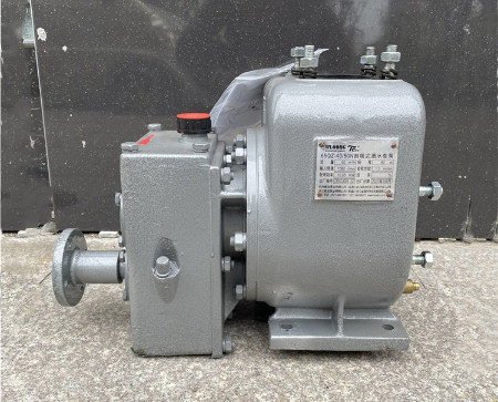 ����������ˮ܇(ch��)ˮ��