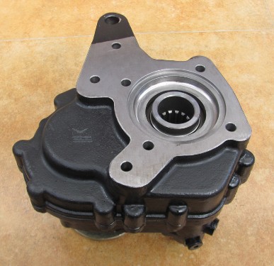 �ؑc�Ͽ�KWT650Gȡ����