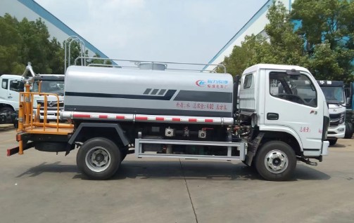 �|�L(f��ng)5����ˮ܇(ch��)