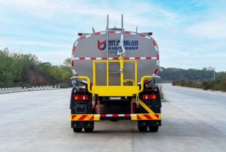 ����12��-15���|�L����M3��ˮ܇