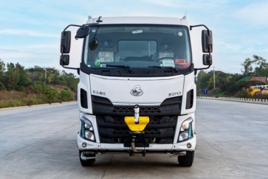 ����12��-15���|�L����M3��ˮ܇