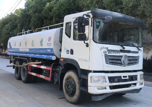 ���֞�ˮ܇�DƬ