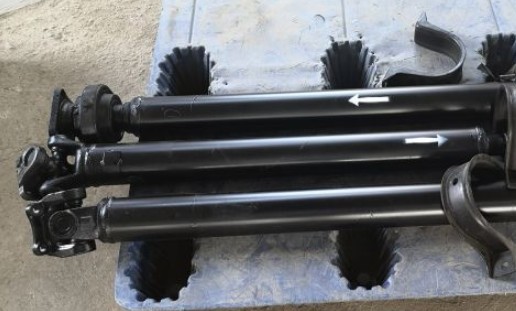  ����܇����(d��ng)�S