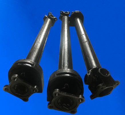  ����܇����(d��ng)�S