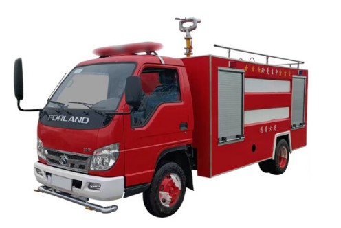 2������С��2������ˮ܇(ch��)