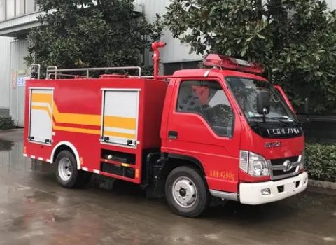 2������С��2������ˮ܇(ch��)