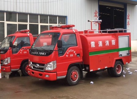 2������С��2������ˮ܇(ch��)