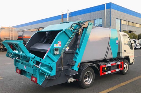 ����r(sh��)���{(l��n)�Ɖ��s����܇(ch��)