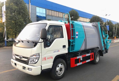 ����r(sh��)���{(l��n)�Ɖ��s����܇(ch��)