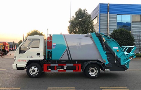 ����r(sh��)���{(l��n)�Ɖ��s����܇(ch��)