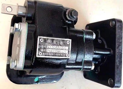 SDQ51/62LGS-G��ȡ����