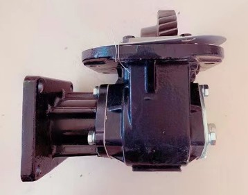 SDQ24/60LGQ1��ȡ����