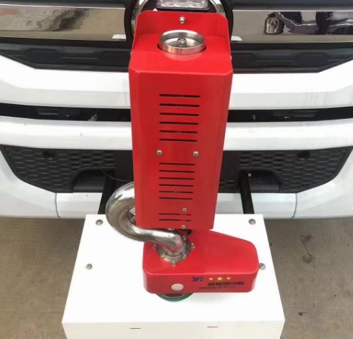 �u(y��)��SZYD(yw-517)�߶˞�ˮ��