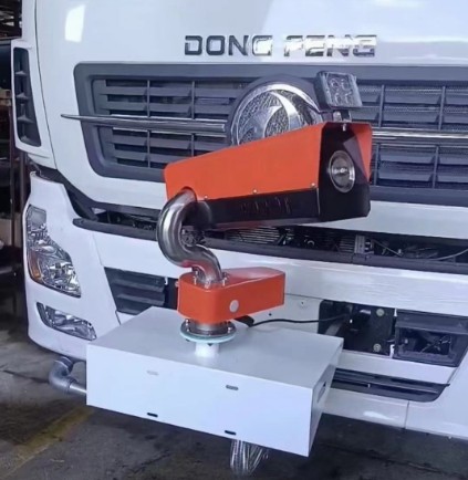 �u(y��)��SZYD(yw-517)�߶˞�ˮ��