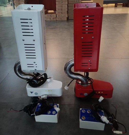 �u(y��)��SZYD(yw-517)�߶˞�ˮ��