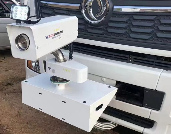 �u(y��)��SZYD(yw-517)�߶˞�ˮ��