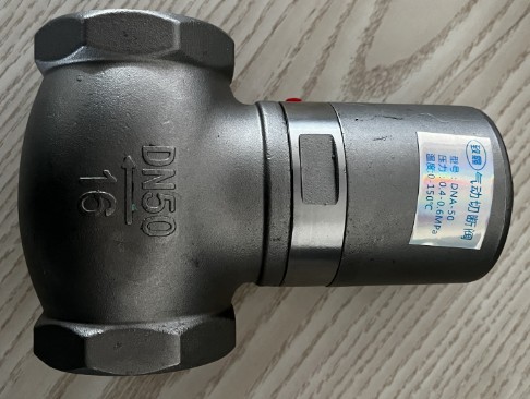 �u(y��)��SZYD(yw-517)�߶˞�ˮ�ښ��(d��ng)���y