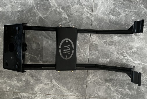 �u(y��)��SZYD(yw-517)�߶˞�ˮ��֧��