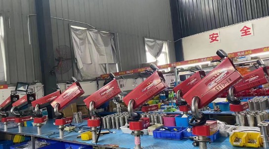 �u(y��)��SZYD(yw-517)�߶˞�ˮ��