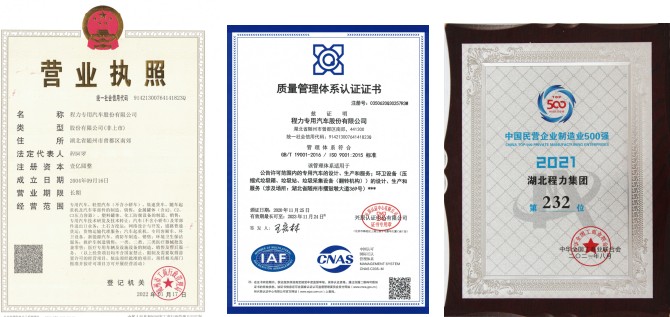 �����Y�|(zh��)