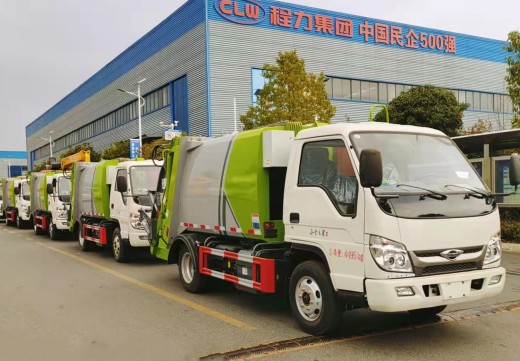 ����r(sh��)��5.5�����{(l��n)�Ɖ��s����܇_������CL5043ZYS6HQ�͉��sʽ����܇