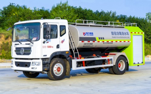 �|�L(f��ng)������D9������ˮ܇(ch��)