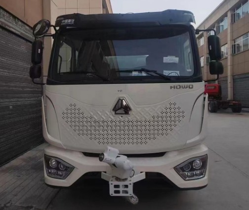 15����������MATE��ˮ܇