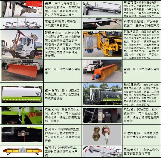 ���h(hu��n)��(chu��ng)��9.2����ˮ܇�x�b����