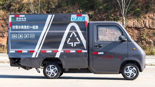 ����С��ͯ3����늄����]ʽͰ�b����܇